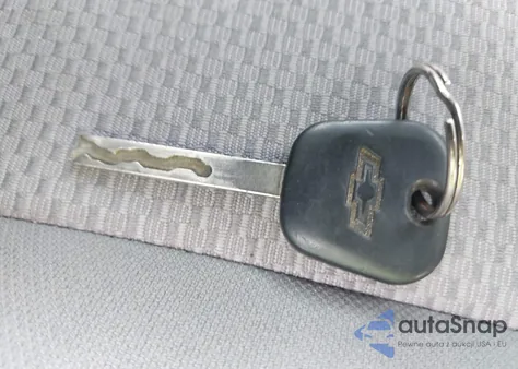 2017 Chevrolet Silverado 1500 Wt from USA, damaged, VIN 1GCNCNEH4HZ185881